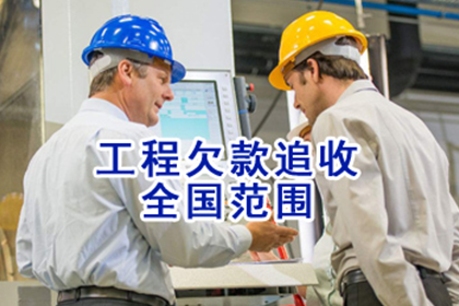 叠彩追账公司:无力偿还强制执行款怎么办？